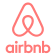 airbnb-2-logo-png-transparent